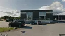 Kontor til leje, Viborg, &lt;span class=&quot;blurred street&quot; onclick=&quot;ProcessAdRequest(277603)&quot;&gt;&lt;span class=&quot;hint&quot;&gt;Se vej-navn&lt;/span&gt;[xxxxxxxxxx]&lt;/span&gt;