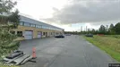 Kontor til leje, Skive, &lt;span class=&quot;blurred street&quot; onclick=&quot;ProcessAdRequest(277609)&quot;&gt;&lt;span class=&quot;hint&quot;&gt;Se vej-navn&lt;/span&gt;[xxxxxxxxxx]&lt;/span&gt;