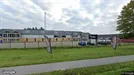 Lager til leje, Viborg, &lt;span class=&quot;blurred street&quot; onclick=&quot;ProcessAdRequest(277610)&quot;&gt;&lt;span class=&quot;hint&quot;&gt;Se vej-navn&lt;/span&gt;[xxxxxxxxxx]&lt;/span&gt;