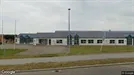 Lager til leje, Viborg, &lt;span class=&quot;blurred street&quot; onclick=&quot;ProcessAdRequest(277611)&quot;&gt;&lt;span class=&quot;hint&quot;&gt;Se vej-navn&lt;/span&gt;[xxxxxxxxxx]&lt;/span&gt;