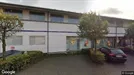 Lager til leje, Viborg, &lt;span class=&quot;blurred street&quot; onclick=&quot;ProcessAdRequest(277612)&quot;&gt;&lt;span class=&quot;hint&quot;&gt;Se vej-navn&lt;/span&gt;[xxxxxxxxxx]&lt;/span&gt;
