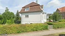 Boligudlejningsejendom til salg, Haderslev, &lt;span class=&quot;blurred street&quot; onclick=&quot;ProcessAdRequest(277624)&quot;&gt;&lt;span class=&quot;hint&quot;&gt;Se vej-navn&lt;/span&gt;[xxxxxxxxxx]&lt;/span&gt;