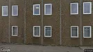 Lager til leje, Esbjerg Centrum, &lt;span class=&quot;blurred street&quot; onclick=&quot;ProcessAdRequest(277625)&quot;&gt;&lt;span class=&quot;hint&quot;&gt;Se vej-navn&lt;/span&gt;[xxxxxxxxxx]&lt;/span&gt;