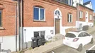 Ejendom til salg, Vejle Centrum, &lt;span class=&quot;blurred street&quot; onclick=&quot;ProcessAdRequest(277633)&quot;&gt;&lt;span class=&quot;hint&quot;&gt;Se vej-navn&lt;/span&gt;[xxxxxxxxxx]&lt;/span&gt;
