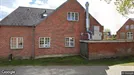 Kontor til leje, Esbjerg Ø, &lt;span class=&quot;blurred street&quot; onclick=&quot;ProcessAdRequest(277650)&quot;&gt;&lt;span class=&quot;hint&quot;&gt;Se vej-navn&lt;/span&gt;[xxxxxxxxxx]&lt;/span&gt;