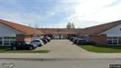 Kontor til leje, Ikast, &lt;span class=&quot;blurred street&quot; onclick=&quot;ProcessAdRequest(278103)&quot;&gt;&lt;span class=&quot;hint&quot;&gt;Se vej-navn&lt;/span&gt;[xxxxxxxxxx]&lt;/span&gt;