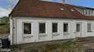 Ejendom til salg, Kalundborg, &lt;span class=&quot;blurred street&quot; onclick=&quot;ProcessAdRequest(278218)&quot;&gt;&lt;span class=&quot;hint&quot;&gt;Se vej-navn&lt;/span&gt;[xxxxxxxxxx]&lt;/span&gt;