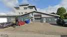 Kontor til leje, Hasselager, &lt;span class=&quot;blurred street&quot; onclick=&quot;ProcessAdRequest(278236)&quot;&gt;&lt;span class=&quot;hint&quot;&gt;Se vej-navn&lt;/span&gt;[xxxxxxxxxx]&lt;/span&gt;