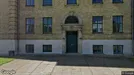 Kontorejendom til salg, Middelfart, &lt;span class=&quot;blurred street&quot; onclick=&quot;ProcessAdRequest(278277)&quot;&gt;&lt;span class=&quot;hint&quot;&gt;Se vej-navn&lt;/span&gt;[xxxxxxxxxx]&lt;/span&gt;