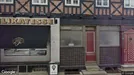 Ejendom til salg, Slagelse, &lt;span class=&quot;blurred street&quot; onclick=&quot;ProcessAdRequest(278279)&quot;&gt;&lt;span class=&quot;hint&quot;&gt;Se vej-navn&lt;/span&gt;[xxxxxxxxxx]&lt;/span&gt;