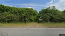 Erhvervsgrund til salg, Pandrup, &lt;span class=&quot;blurred street&quot; onclick=&quot;ProcessAdRequest(278280)&quot;&gt;&lt;span class=&quot;hint&quot;&gt;Se vej-navn&lt;/span&gt;[xxxxxxxxxx]&lt;/span&gt;