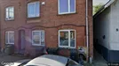 Ejendom til salg, Vejle Centrum, &lt;span class=&quot;blurred street&quot; onclick=&quot;ProcessAdRequest(278286)&quot;&gt;&lt;span class=&quot;hint&quot;&gt;Se vej-navn&lt;/span&gt;[xxxxxxxxxx]&lt;/span&gt;