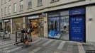 Kontor til leje, Århus C, &lt;span class=&quot;blurred street&quot; onclick=&quot;ProcessAdRequest(278300)&quot;&gt;&lt;span class=&quot;hint&quot;&gt;Se vej-navn&lt;/span&gt;[xxxxxxxxxx]&lt;/span&gt;