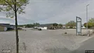 Kontor til leje, Ryomgård, &lt;span class=&quot;blurred street&quot; onclick=&quot;ProcessAdRequest(278446)&quot;&gt;&lt;span class=&quot;hint&quot;&gt;Se vej-navn&lt;/span&gt;[xxxxxxxxxx]&lt;/span&gt;