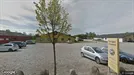 Kontor til leje, Ryomgård, &lt;span class=&quot;blurred street&quot; onclick=&quot;ProcessAdRequest(278447)&quot;&gt;&lt;span class=&quot;hint&quot;&gt;Se vej-navn&lt;/span&gt;[xxxxxxxxxx]&lt;/span&gt;