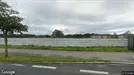 Kontor til leje, Holstebro, &lt;span class=&quot;blurred street&quot; onclick=&quot;ProcessAdRequest(278448)&quot;&gt;&lt;span class=&quot;hint&quot;&gt;Se vej-navn&lt;/span&gt;[xxxxxxxxxx]&lt;/span&gt;