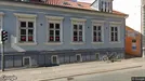 Kontor til leje, Århus C, &lt;span class=&quot;blurred street&quot; onclick=&quot;ProcessAdRequest(278547)&quot;&gt;&lt;span class=&quot;hint&quot;&gt;Se vej-navn&lt;/span&gt;[xxxxxxxxxx]&lt;/span&gt;