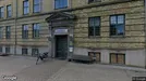 Kontor til leje, Middelfart, &lt;span class=&quot;blurred street&quot; onclick=&quot;ProcessAdRequest(278548)&quot;&gt;&lt;span class=&quot;hint&quot;&gt;Se vej-navn&lt;/span&gt;[xxxxxxxxxx]&lt;/span&gt;
