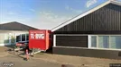 Lager til leje, Aalborg SV, &lt;span class=&quot;blurred street&quot; onclick=&quot;ProcessAdRequest(278577)&quot;&gt;&lt;span class=&quot;hint&quot;&gt;Se vej-navn&lt;/span&gt;[xxxxxxxxxx]&lt;/span&gt;