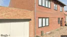 Boligudlejningsejendom til salg, Rønne, &lt;span class=&quot;blurred street&quot; onclick=&quot;ProcessAdRequest(278593)&quot;&gt;&lt;span class=&quot;hint&quot;&gt;Se vej-navn&lt;/span&gt;[xxxxxxxxxx]&lt;/span&gt;
