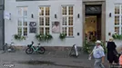 Kontor til leje, København K, &lt;span class=&quot;blurred street&quot; onclick=&quot;ProcessAdRequest(278639)&quot;&gt;&lt;span class=&quot;hint&quot;&gt;Se vej-navn&lt;/span&gt;[xxxxxxxxxx]&lt;/span&gt;