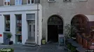 Kontor til leje, København K, &lt;span class=&quot;blurred street&quot; onclick=&quot;ProcessAdRequest(278640)&quot;&gt;&lt;span class=&quot;hint&quot;&gt;Se vej-navn&lt;/span&gt;[xxxxxxxxxx]&lt;/span&gt;