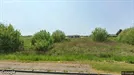Erhvervsgrund til salg, Vipperød, &lt;span class=&quot;blurred street&quot; onclick=&quot;ProcessAdRequest(278657)&quot;&gt;&lt;span class=&quot;hint&quot;&gt;Se vej-navn&lt;/span&gt;[xxxxxxxxxx]&lt;/span&gt;