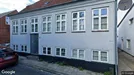 Erhvervslokaler til leje, Svendborg, &lt;span class=&quot;blurred street&quot; onclick=&quot;ProcessAdRequest(278659)&quot;&gt;&lt;span class=&quot;hint&quot;&gt;Se vej-navn&lt;/span&gt;[xxxxxxxxxx]&lt;/span&gt;