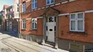 Boligudlejningsejendom til salg, Vejle Centrum, &lt;span class=&quot;blurred street&quot; onclick=&quot;ProcessAdRequest(278671)&quot;&gt;&lt;span class=&quot;hint&quot;&gt;Se vej-navn&lt;/span&gt;[xxxxxxxxxx]&lt;/span&gt;