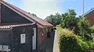 Erhvervslokaler til leje, Hejnsvig, &lt;span class=&quot;blurred street&quot; onclick=&quot;ProcessAdRequest(278720)&quot;&gt;&lt;span class=&quot;hint&quot;&gt;Se vej-navn&lt;/span&gt;[xxxxxxxxxx]&lt;/span&gt;