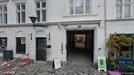 Kontor til leje, København K, &lt;span class=&quot;blurred street&quot; onclick=&quot;ProcessAdRequest(278797)&quot;&gt;&lt;span class=&quot;hint&quot;&gt;Se vej-navn&lt;/span&gt;[xxxxxxxxxx]&lt;/span&gt;