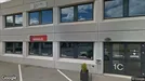 Kontor til leje, Kolding, Kokholm 1
