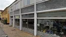 Erhvervslokaler til leje, Rudkøbing, &lt;span class=&quot;blurred street&quot; onclick=&quot;ProcessAdRequest(278877)&quot;&gt;&lt;span class=&quot;hint&quot;&gt;Se vej-navn&lt;/span&gt;[xxxxxxxxxx]&lt;/span&gt;