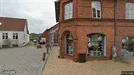 Boligudlejningsejendom til salg, Ringe, &lt;span class=&quot;blurred street&quot; onclick=&quot;ProcessAdRequest(278903)&quot;&gt;&lt;span class=&quot;hint&quot;&gt;Se vej-navn&lt;/span&gt;[xxxxxxxxxx]&lt;/span&gt;