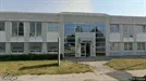 Kontor til leje, Kastrup, &lt;span class=&quot;blurred street&quot; onclick=&quot;ProcessAdRequest(278936)&quot;&gt;&lt;span class=&quot;hint&quot;&gt;Se vej-navn&lt;/span&gt;[xxxxxxxxxx]&lt;/span&gt;