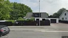 Boligudlejningsejendom til salg, Holbæk, &lt;span class=&quot;blurred street&quot; onclick=&quot;ProcessAdRequest(279065)&quot;&gt;&lt;span class=&quot;hint&quot;&gt;Se vej-navn&lt;/span&gt;[xxxxxxxxxx]&lt;/span&gt;
