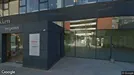 Kontor til leje, Herning, &lt;span class=&quot;blurred street&quot; onclick=&quot;ProcessAdRequest(279108)&quot;&gt;&lt;span class=&quot;hint&quot;&gt;Se vej-navn&lt;/span&gt;[xxxxxxxxxx]&lt;/span&gt;