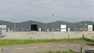 Lager til leje, Randers SØ, Clausholmvej<span class="blurred street-number" onclick="ProcessAdRequest(279231)"><span class="hint">Se vejnr.</span>[xxxxxxxx]</span>