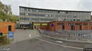 Lager til leje, Birkerød, Hovedgaden 38