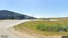 Lager til leje, Solrød Strand, &lt;span class=&quot;blurred street&quot; onclick=&quot;ProcessAdRequest(279387)&quot;&gt;&lt;span class=&quot;hint&quot;&gt;Se vej-navn&lt;/span&gt;[xxxxxxxxxx]&lt;/span&gt;