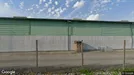 Lager til leje, Odense NV, &lt;span class=&quot;blurred street&quot; onclick=&quot;ProcessAdRequest(279486)&quot;&gt;&lt;span class=&quot;hint&quot;&gt;Se vej-navn&lt;/span&gt;[xxxxxxxxxx]&lt;/span&gt;