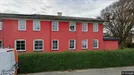 Ejendom til salg, Hjørring, &lt;span class=&quot;blurred street&quot; onclick=&quot;ProcessAdRequest(279623)&quot;&gt;&lt;span class=&quot;hint&quot;&gt;Se vej-navn&lt;/span&gt;[xxxxxxxxxx]&lt;/span&gt;
