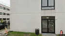 Kontor til leje, Albertslund, &lt;span class=&quot;blurred street&quot; onclick=&quot;ProcessAdRequest(279852)&quot;&gt;&lt;span class=&quot;hint&quot;&gt;Se vej-navn&lt;/span&gt;[xxxxxxxxxx]&lt;/span&gt;