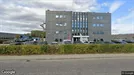Kontor til leje, Ballerup, Telegrafvej 4
