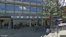 Klinik til leje, Odense C, &lt;span class=&quot;blurred street&quot; onclick=&quot;ProcessAdRequest(280567)&quot;&gt;&lt;span class=&quot;hint&quot;&gt;Se vej-navn&lt;/span&gt;[xxxxxxxxxx]&lt;/span&gt;
