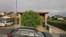 Boligudlejningsejendom til salg, Horsens, &lt;span class=&quot;blurred street&quot; onclick=&quot;ProcessAdRequest(280932)&quot;&gt;&lt;span class=&quot;hint&quot;&gt;Se vej-navn&lt;/span&gt;[xxxxxxxxxx]&lt;/span&gt;