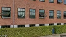 Erhvervslokaler til leje, Odense C, &lt;span class=&quot;blurred street&quot; onclick=&quot;ProcessAdRequest(281033)&quot;&gt;&lt;span class=&quot;hint&quot;&gt;Se vej-navn&lt;/span&gt;[xxxxxxxxxx]&lt;/span&gt;