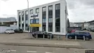 Kontor til leje, Kastrup, &lt;span class=&quot;blurred street&quot; onclick=&quot;ProcessAdRequest(281121)&quot;&gt;&lt;span class=&quot;hint&quot;&gt;Se vej-navn&lt;/span&gt;[xxxxxxxxxx]&lt;/span&gt;
