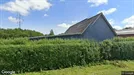 Ejendom til salg, Herning, &lt;span class=&quot;blurred street&quot; onclick=&quot;ProcessAdRequest(281174)&quot;&gt;&lt;span class=&quot;hint&quot;&gt;Se vej-navn&lt;/span&gt;[xxxxxxxxxx]&lt;/span&gt;