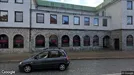 Kontor til leje, Vejle Centrum, &lt;span class=&quot;blurred street&quot; onclick=&quot;ProcessAdRequest(281255)&quot;&gt;&lt;span class=&quot;hint&quot;&gt;Se vej-navn&lt;/span&gt;[xxxxxxxxxx]&lt;/span&gt;